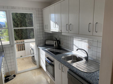 11-20939a0134ad724a8cb2a801094d15a4