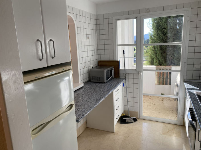 Image No.12-3 Bed Penthouse for sale