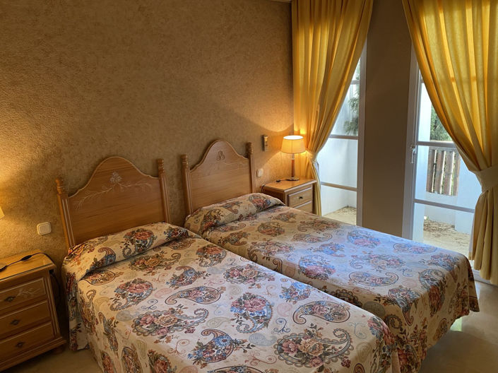 Image No.18-3 Bed Penthouse for sale