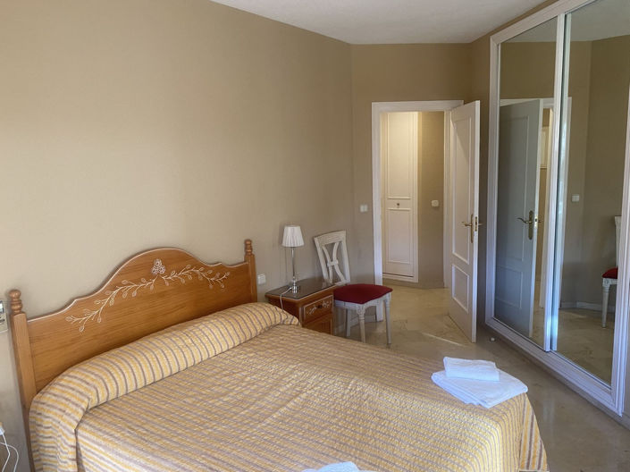 Image No.21-3 Bed Penthouse for sale