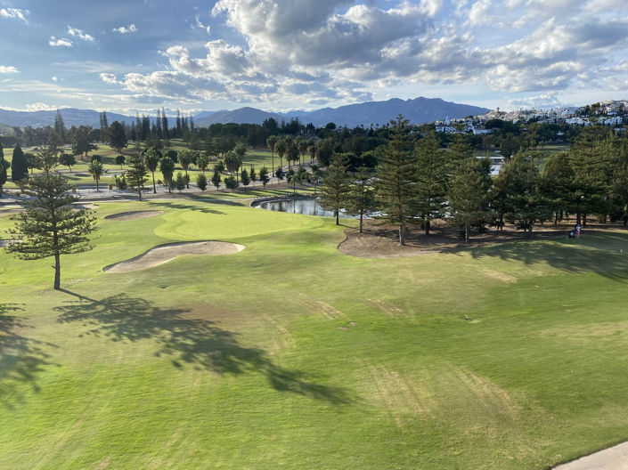 Image No.26-3 Bed Penthouse for sale