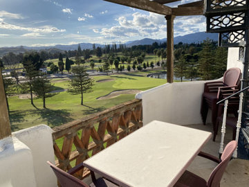 5-3595ad71cbd87be6c3643a4285ef4791