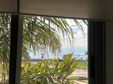 29890-town-house-for-sale-in-los-alcazares-20