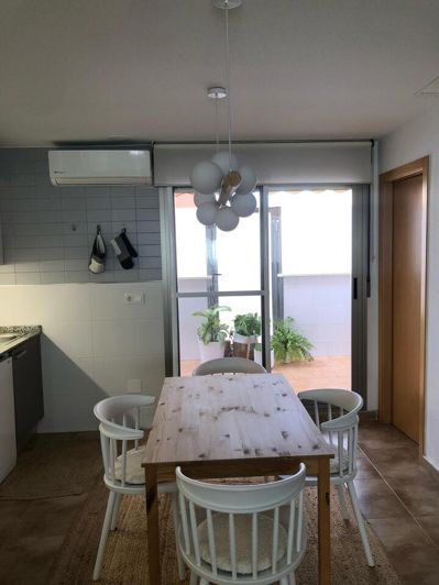 Image No.10-3 Bed Townhouse for sale