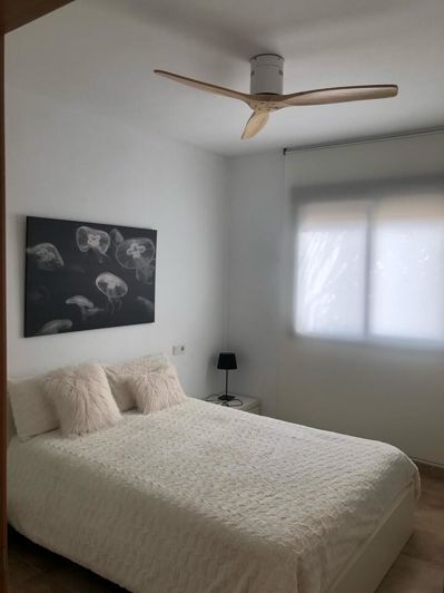 Image No.12-3 Bed Townhouse for sale