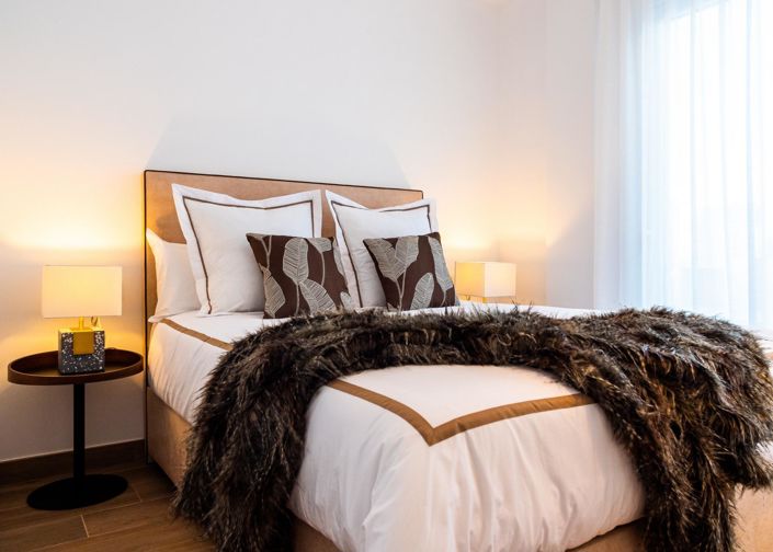 Image No.21-Villa de 3 chambres à vendre à Polop