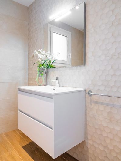 Image No.22-Villa de 3 chambres à vendre à Polop