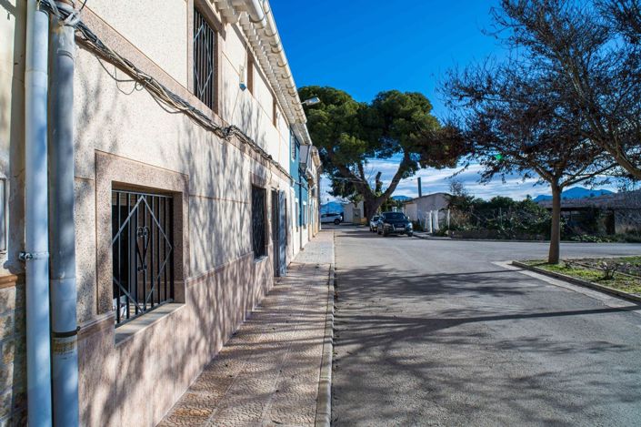 Image No.21-5 Bed Country House for sale