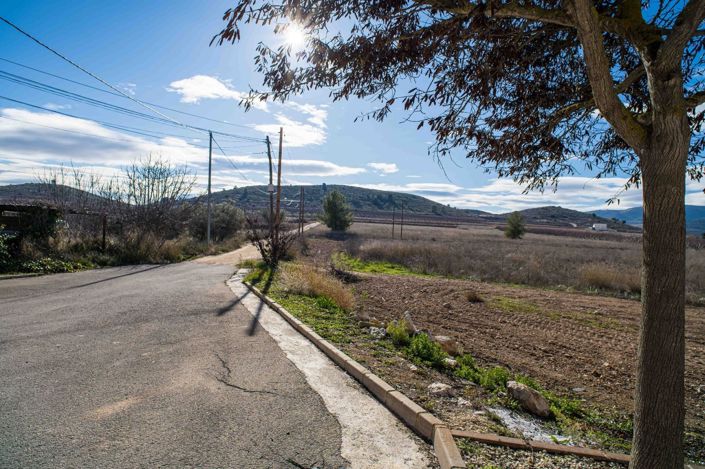 Image No.26-5 Bed Country House for sale