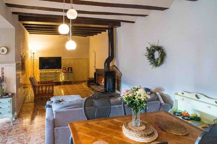 Image No.28-5 Bed Country House for sale