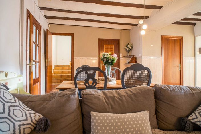 Image No.29-5 Bed Country House for sale