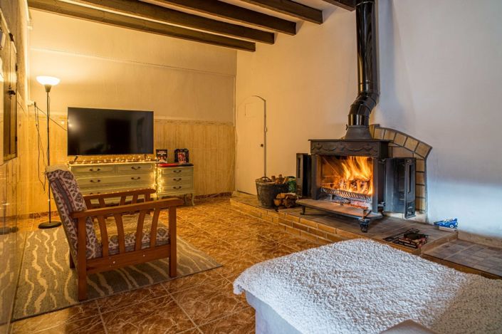 Image No.32-5 Bed Country House for sale