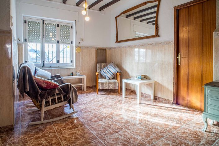 Image No.35-5 Bed Country House for sale