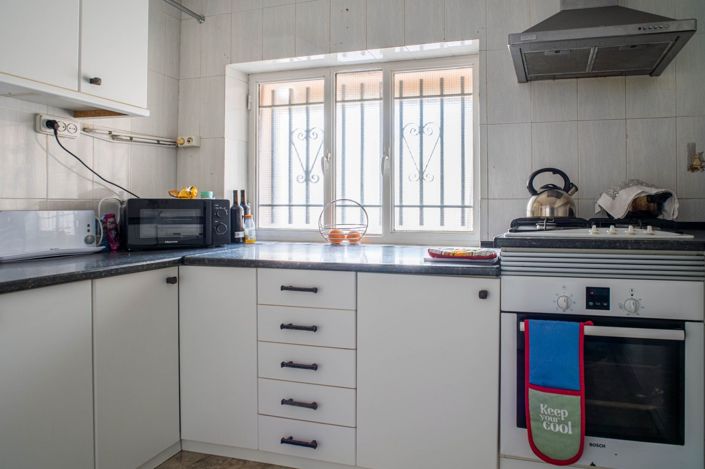 Image No.37-5 Bed Country House for sale