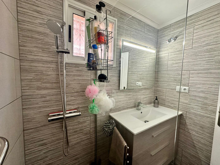 Image No.16-2 Bed Villa for sale