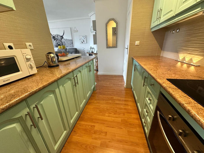 Image No.18-2 Bed Villa for sale