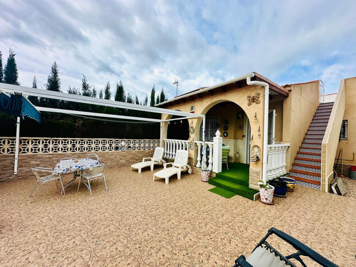 Image No.2-2 Bed Villa for sale