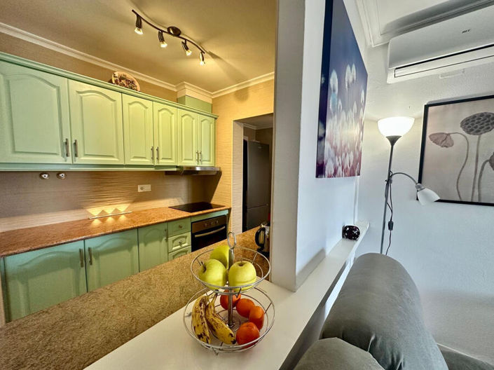 Image No.20-2 Bed Villa for sale