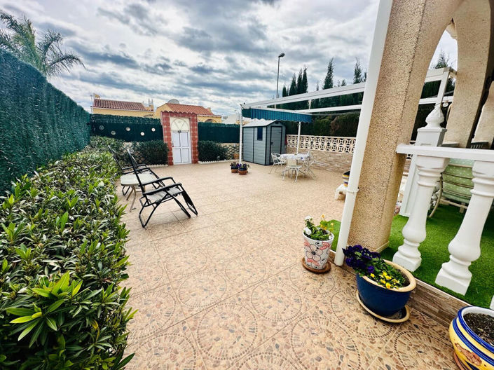 Image No.6-2 Bed Villa for sale