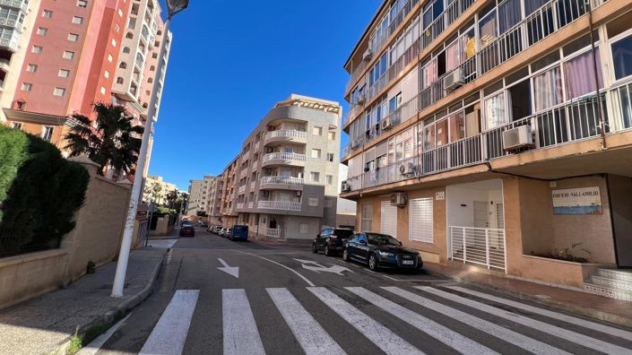 Image No.19-Appartement à vendre à Torrevieja