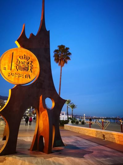 Image No.15-1 Bed Apartment for sale