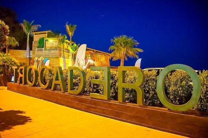 Image No.17-1 Bed Apartment for sale