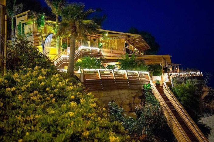 Image No.18-1 Bed Apartment for sale