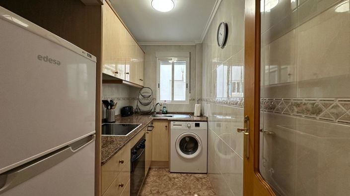 Image No.12-2 Bed Apartment for sale