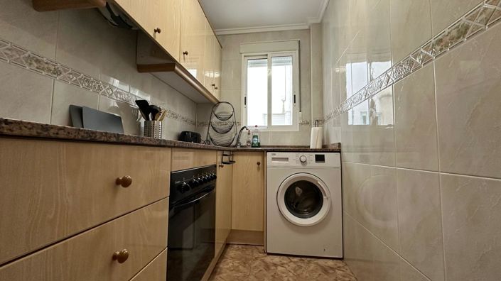 Image No.13-2 Bed Apartment for sale