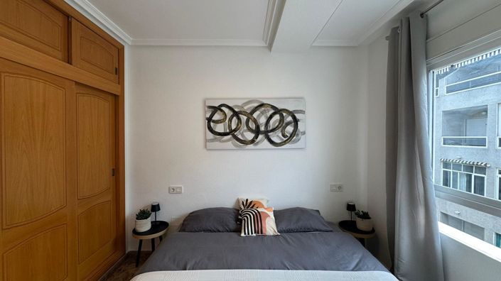 Image No.16-2 Bed Apartment for sale