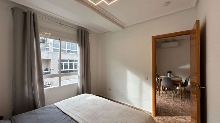 Image No.19-2 Bed Apartment for sale