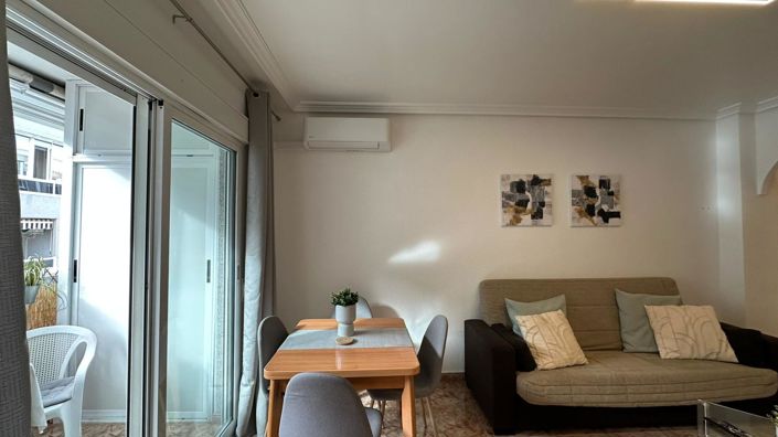 Image No.6-2 Bed Apartment for sale