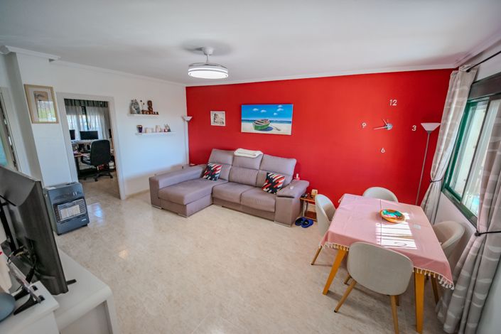 Image No.41-Maison de ville de 3 chambres à vendre à Ciudad Quesada