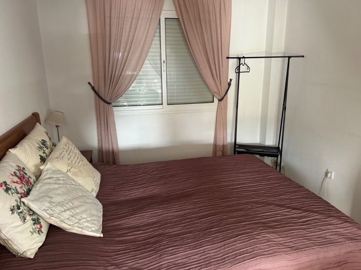 Image No.10-Villa de 3 chambres à vendre à Ciudad Quesada