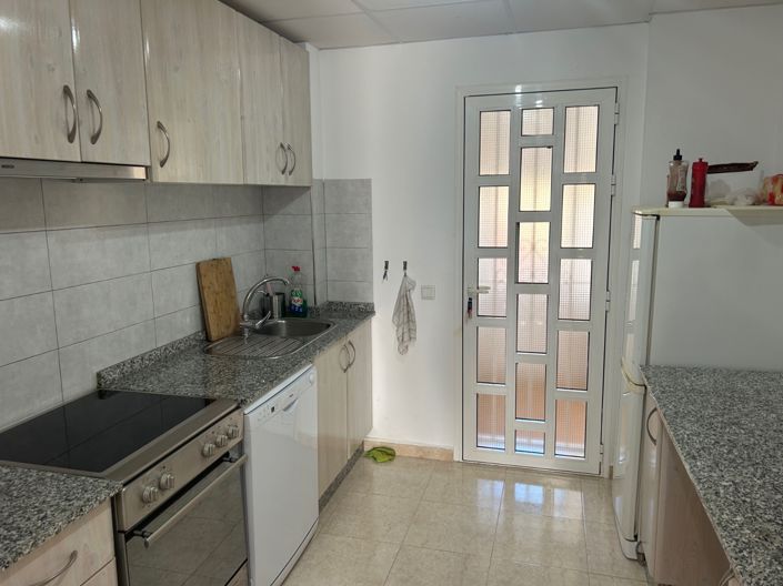 Image No.11-Villa de 3 chambres à vendre à Ciudad Quesada