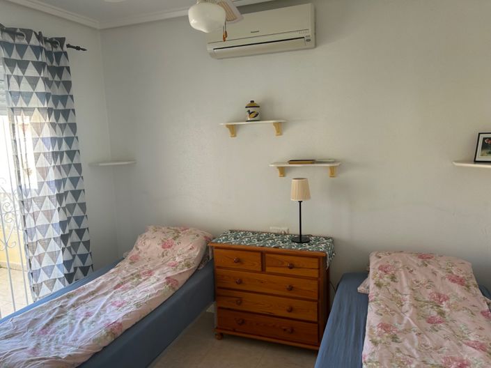 Image No.15-Villa de 3 chambres à vendre à Ciudad Quesada