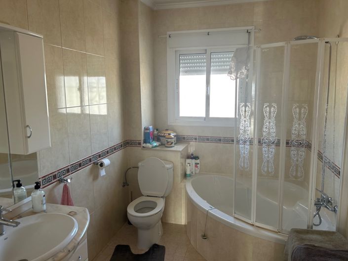 Image No.17-Villa de 3 chambres à vendre à Ciudad Quesada