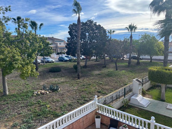 Image No.19-Villa de 3 chambres à vendre à Ciudad Quesada