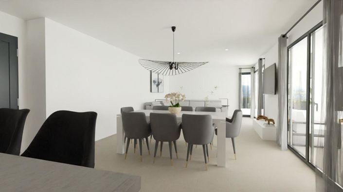 Image No.4-3 Bed Villa for sale