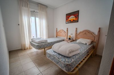 o1jee7oe1himjp941u161ira1hoq3k