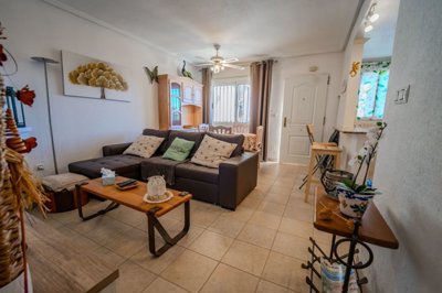 o1jee7oe1h175r1lcp1568tua17kp3b