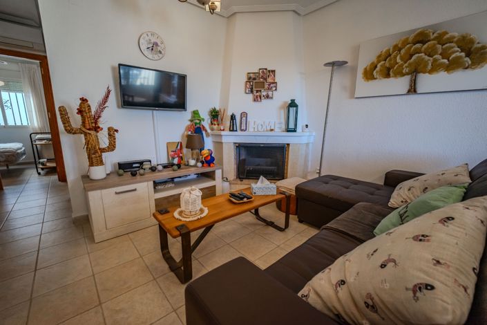 Image No.4-3 Bed Townhouse for sale