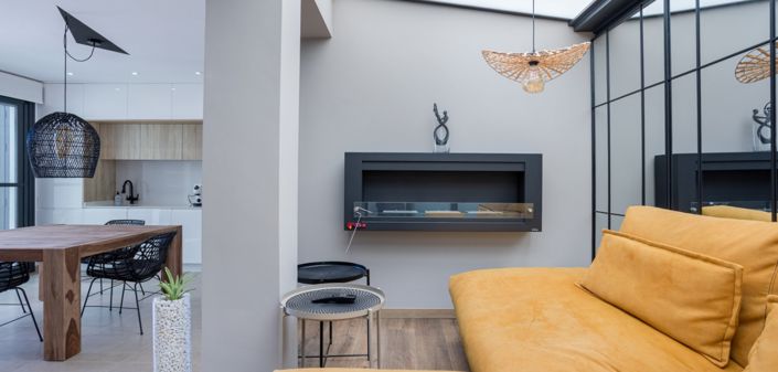 Image No.42-3 Bed Townhouse for sale