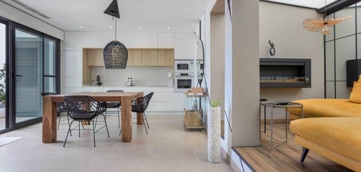 Image No.9-3 Bed Townhouse for sale