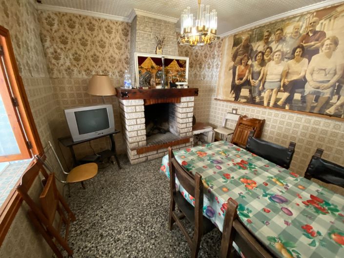 Image No.6-5 Bed Townhouse for sale