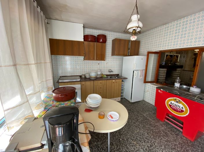 Image No.8-5 Bed Townhouse for sale