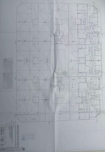 Image No.10-Townhouse for sale