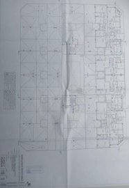 ws2y6swst04xqetnh0h2j