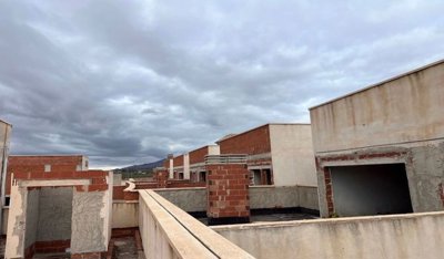 wonyxusfpgcb3nqgtzxgj