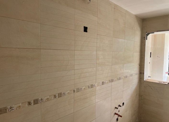 Image No.4-Townhouse for sale